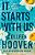 It Starts With US - Imagem 1