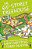 The Treehouse Books 5 - The 65 Storey Treehouse - Imagem 1