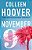 November 9 - Imagem 1