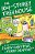The Treehouse Books 8 - The 104 Storey Treehouse - Imagem 1