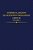 Stephen Langton, Quaestiones Theologiae: Liber III Volume 1-.. - Imagem 1