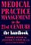 Medical Practice Management In The 21St Century: The Epidemiologically Based Needs Assessment Reviews, V. 2, First Series-.. - Imagem 1