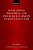 Overlapping Individual And Interstate Claims In International Law-.. - Imagem 1