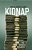 Kidnap: Inside The Ransom Business-.. - Imagem 1