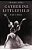Catherine Littlefield: A Life In Dance-.. - Imagem 1
