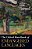 Oxford Handbook Of Endangered Languages-.. - Imagem 1