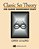 Classic Set Theory: For Guided Independent Study-.. - Imagem 1