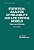 Statistical Analysis Of Reliability And Life-Testing Models: Theory And Methods, Second Edition,-.. - Imagem 1