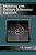 Modelling With Ordinary Differential Equations-.. - Imagem 1