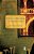 Politics Of Education In Colonial India-.. - Imagem 1