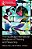 International Handbook Of Thinking And Reasoning-.. - Imagem 1