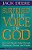 Surprised By The Voice Of God: How God Speaks Today Through Prophecies, Dreams, And Visions-.. - Imagem 1