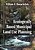 Ecologically Based Municipal Land Use Planning-.. - Imagem 1