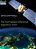 The Normalized Difference Vegetation Index-.. - Imagem 1