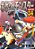 Pokémon Diamond And Pearl - Vol. 5 - Imagem 1