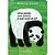 O Urso Panda, Urso Panda Que Você Vê Aí? - Imagem 1