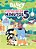 Bluey Historias Em 5 Minutos 01 - Imagem 1