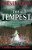 The Tempest: A Bowers And Hunter Mystery-.. - Imagem 1