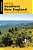 Hiking Southern New England: A Guide To The Region's Greatest Hiking Adventures-.. - Imagem 1