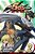 Yu-Gi-oh! 5D'S, Vol. 2-.. - Imagem 1