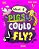 What If... Pigs Could Fly?: And Other Amazing Animal Questions-.. - Imagem 1