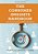 The Consumer Insights Handbook: Using Audience Research To Make Smart Decisions-.. - Imagem 1