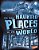 The Most Haunted Places In The World-.. - Imagem 1