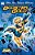 Booster Gold: 52 Pick-Up (New Edition)-.. - Imagem 1