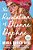 The Revelation Of Dionne Daphne-.. - Imagem 1