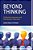 Beyond Thinking: Cultivating Awareness And Well-Being In Education-.. - Imagem 1