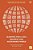 Learning For A Just, Peaceful And Sustainable World-.. - Imagem 1