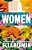 L. A. Women-.. - Imagem 1