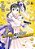 Saving 80,000 Gold In Another World For My Retirement 8 (Manga)-.. - Imagem 1