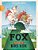 Fox And The Bike Ride-.. - Imagem 1