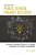 Public School Finance Decoded: A Straightforward Approach To Linking The Budget To Student Achievement, Second Edition-.. - Imagem 1