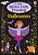 Little Sticker Dolly Dressing Halloween-.. - Imagem 1