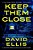 Keep Them Close-.. - Imagem 1