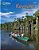 Keynote 2A - Student's Book With The Spark Platform - Second Edition - Imagem 1