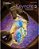 Keynote 3A - Student's Book With The Spark Platform - Second Edition - Imagem 1