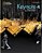 Keynote 4A - Student's Book With The Spark Platform - Second Edition - Imagem 1