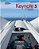 Keynote 5B - Student's Book With The Spark Platform - Second Edition - Imagem 1