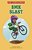 Bmx Blast-.. - Imagem 1