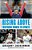 Rising Above: Inspiring Women In Sports-.. - Imagem 1