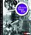 The Triangle Shirtwaist Factory Fire: Core Events Of An Industrial Disaster-.. - Imagem 1