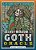 Secret Wisdom Of The Goth Oracle: A 25-Card Deck And Guidebook-.. - Imagem 1
