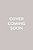 Success Unshared Is Failure-.. - Imagem 1