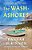 The Wash-Ashores-.. - Imagem 1