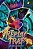 The Replay Trap-.. - Imagem 1