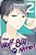 That Wolf-Boy Is Mine! Omnibus 2 (Vol. 3-4)-.. - Imagem 1