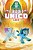Unico: Lost (Volume 3): An Original Manga-.. - Imagem 1
